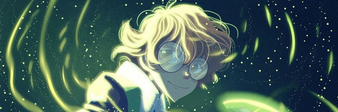 mandarinmac's profile banner image