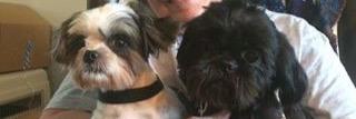 jenfiner's profile banner image