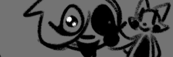 Frozt banner