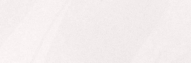 まんるまんる banner
