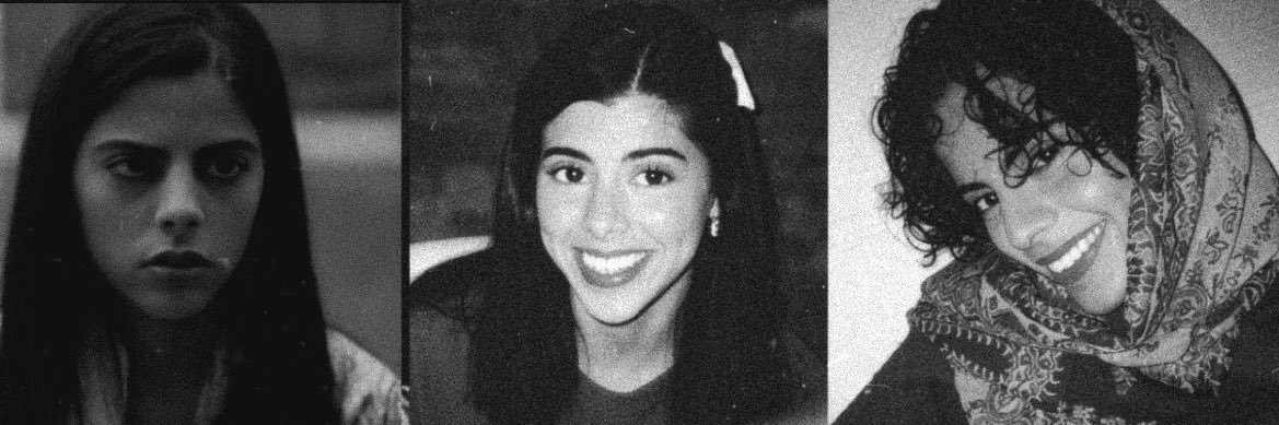 جُـوانـا banner