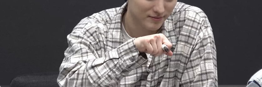 𝐆𝐫𝐨𝐰𝐭𝐡𝐑𝐢𝐧𝐠 banner