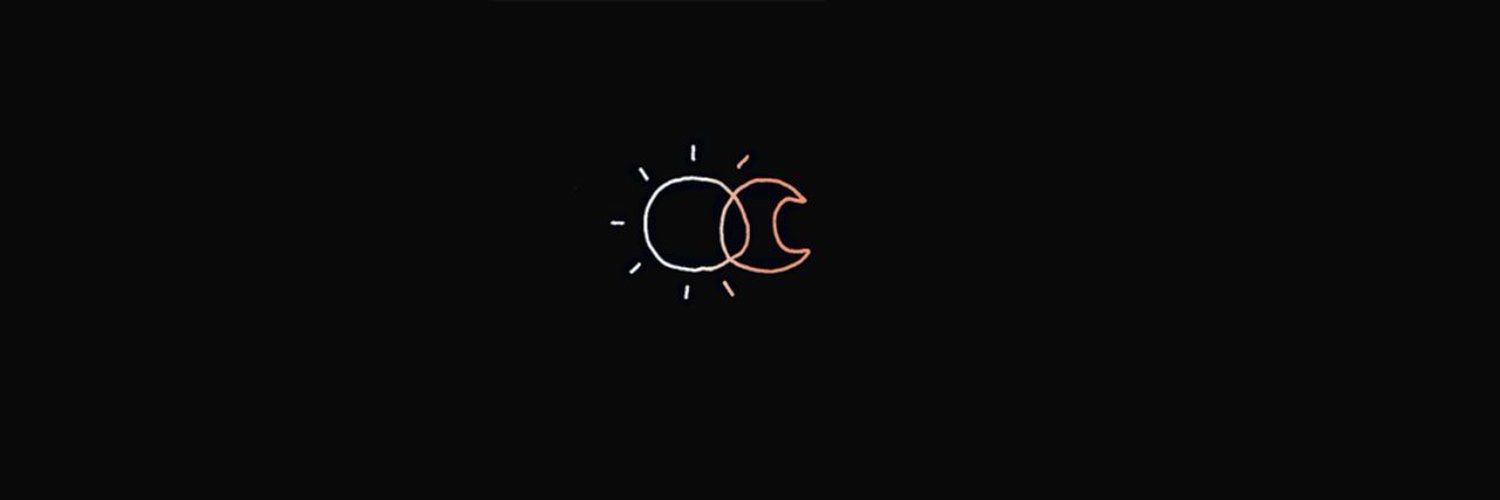 ommariangel's profile banner image