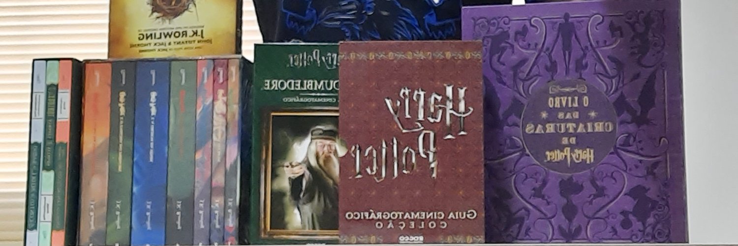 ovitorguerra's profile banner image