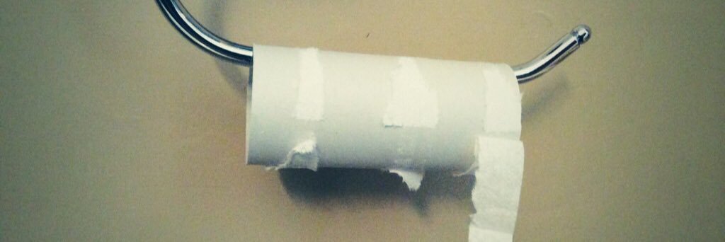 JillyDad banner