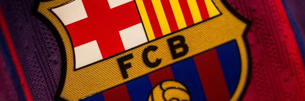 Henry banner