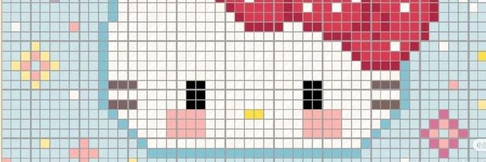 Loeufs heartopiav banner