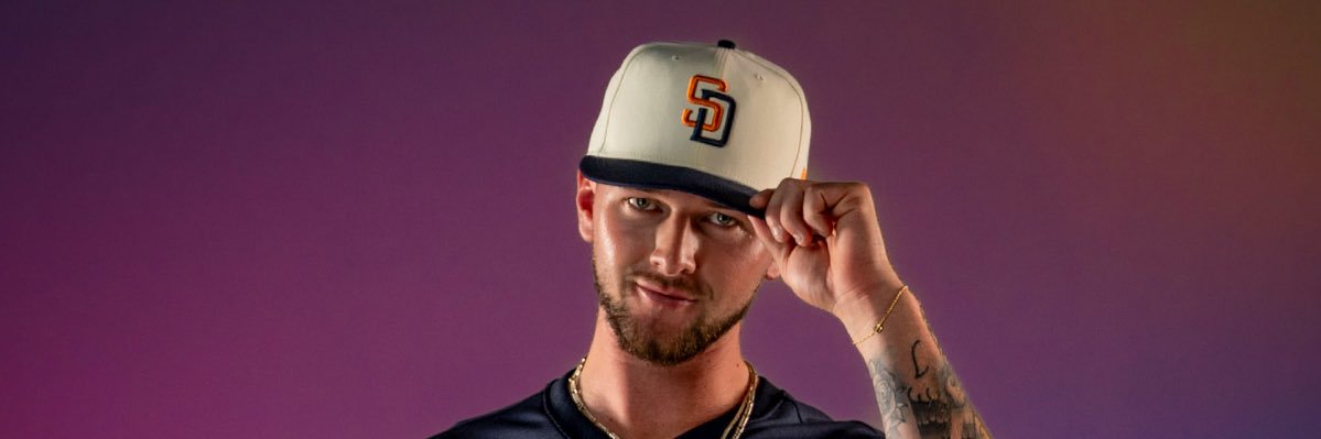 DoggXXL's profile banner image