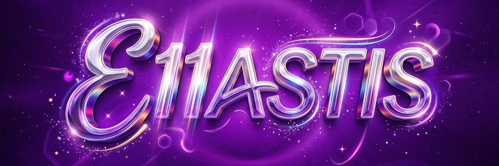 Laila banner