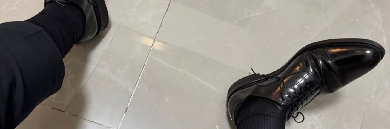 深圳正装S李成浩 banner