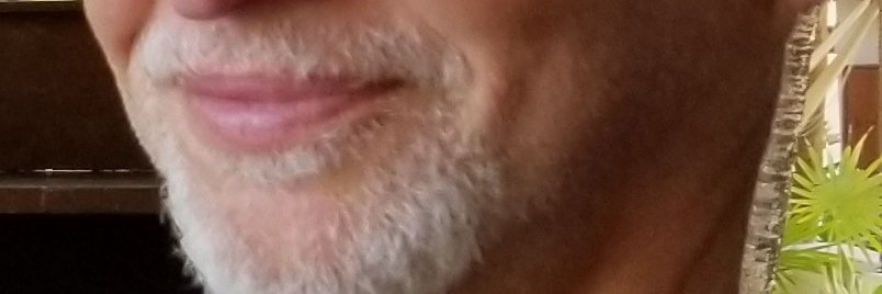 raubry's profile banner image