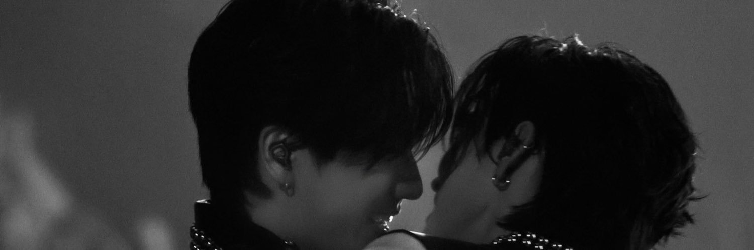 aii v4🐯🐶⛅️ // will fb slowly banner