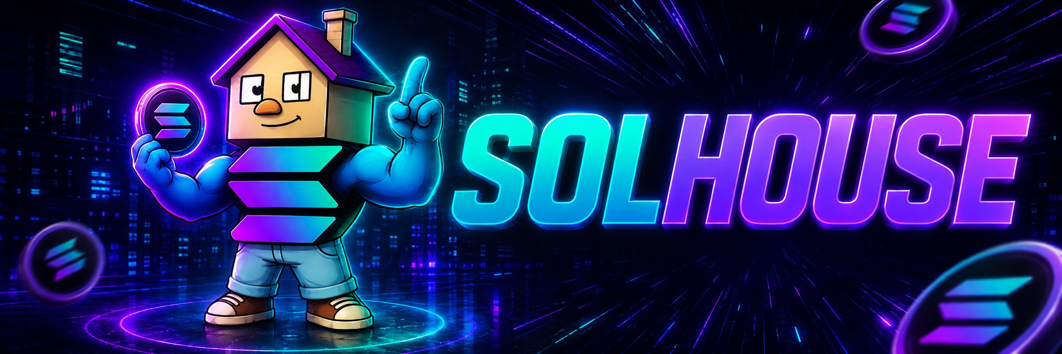 solhouse_pump's profile banner image