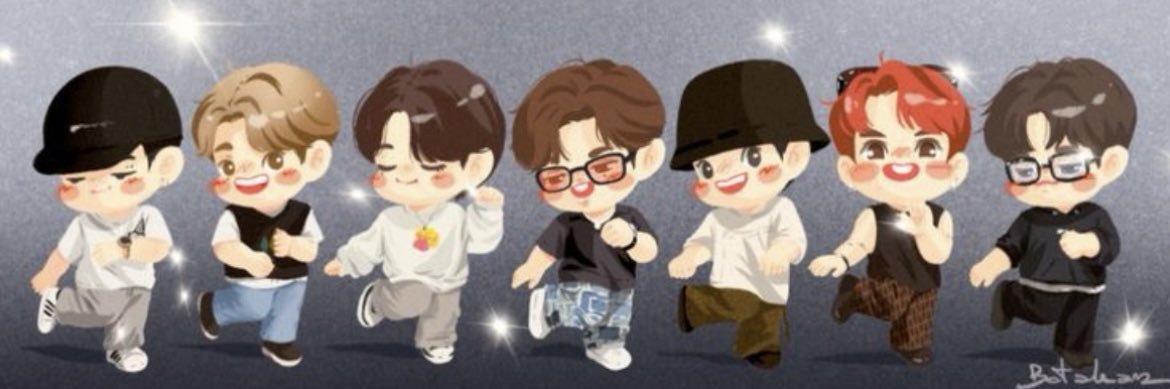 Jeejee Pippip banner