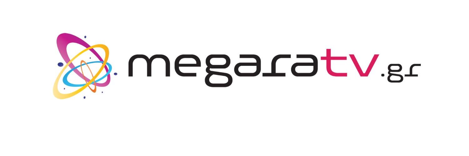 MegaraTV banner