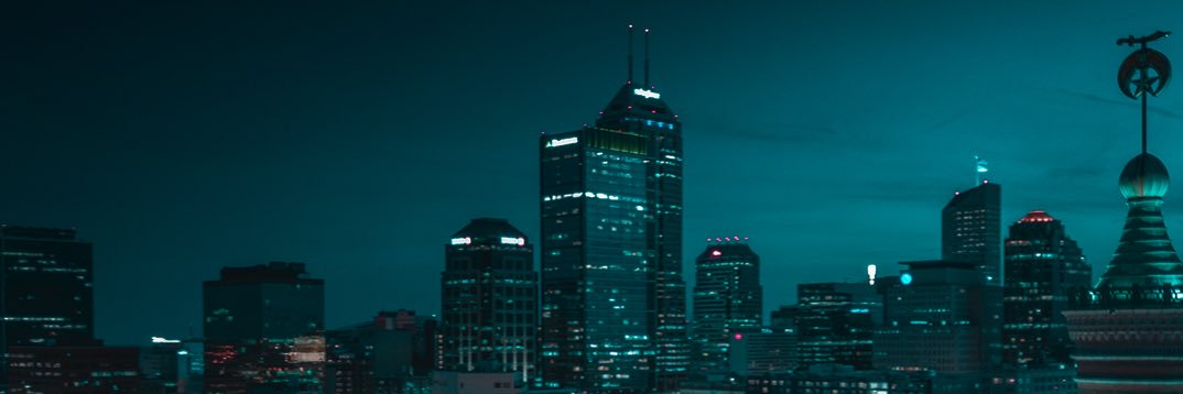 DJdslaught's profile banner image