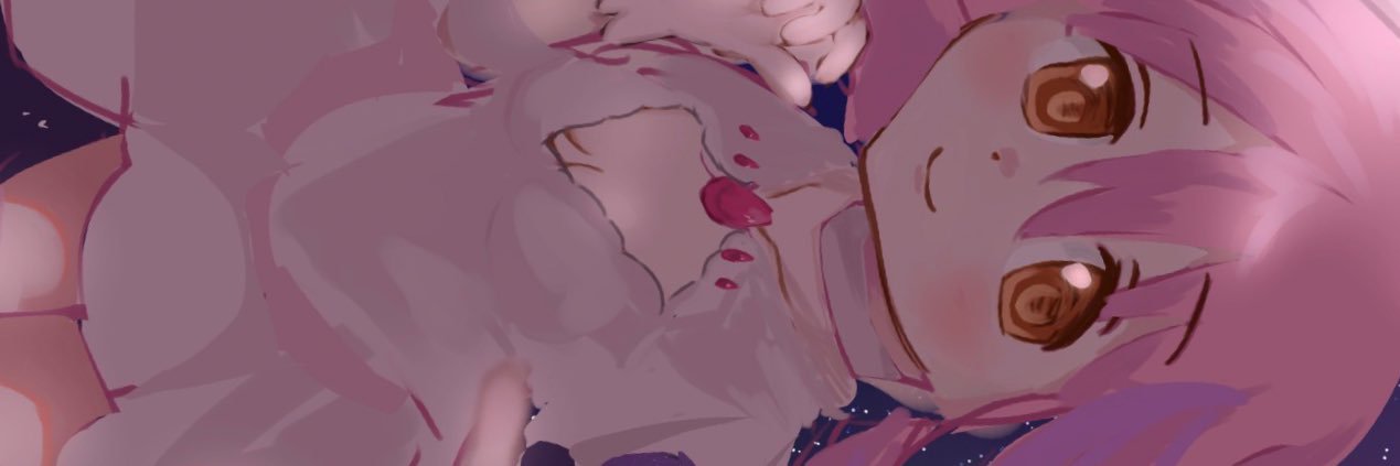 アスパルテーム banner