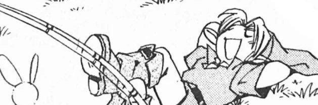 soren banner