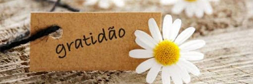 Alves_Lea's profile banner image