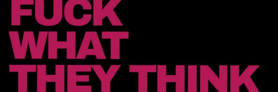 cessy banner