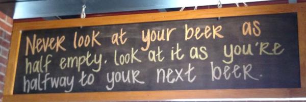 Gauth05 Profile Banner