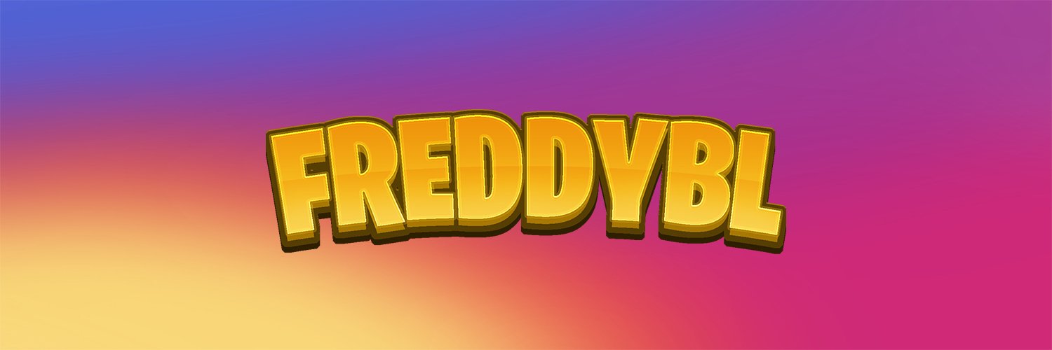 Afr0PK's profile banner image