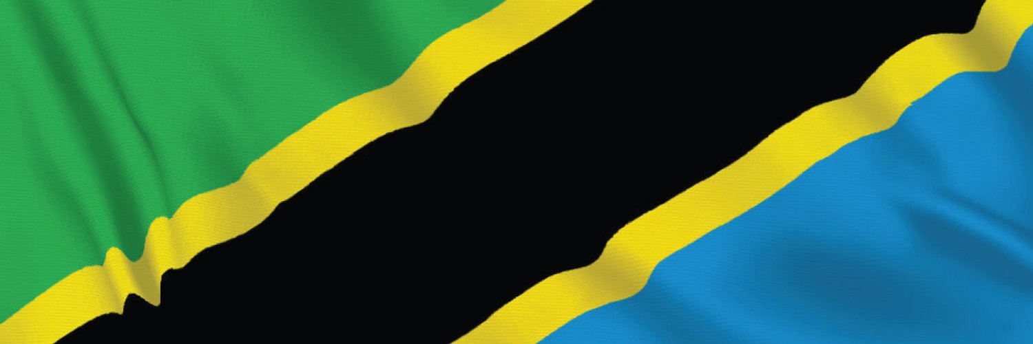 Tanzania Plus Tv banner