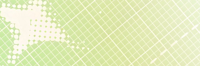 成美。 banner