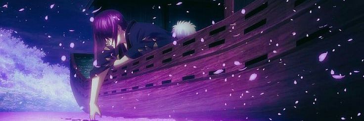 Aliyabuki's profile banner image