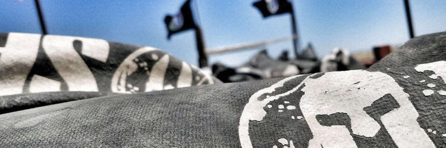 kwader's profile banner image