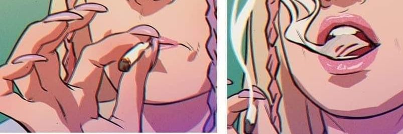 anidem_1995's profile banner image