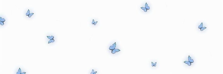 iris banner