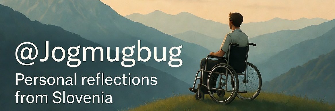 Jogmug banner