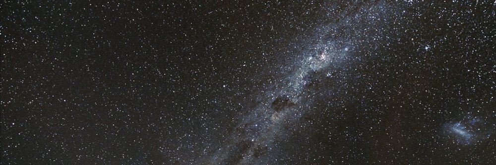 Fake Jesus Christ(NotofthisWorld) banner