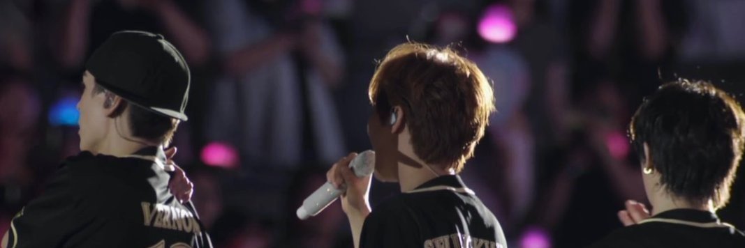 urinonver's profile banner image