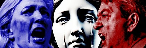 gonealarue's profile banner image