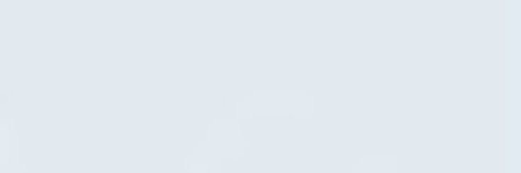 飯塚亮賀 顔 banner