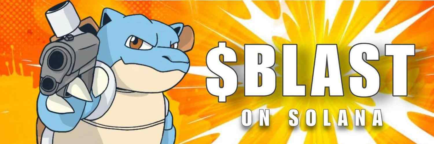 Véronique Leblanc banner