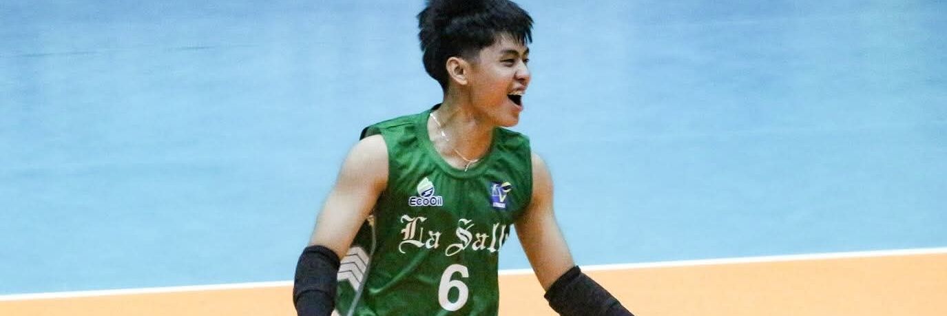 win retiro's pancakes 🏹 banner