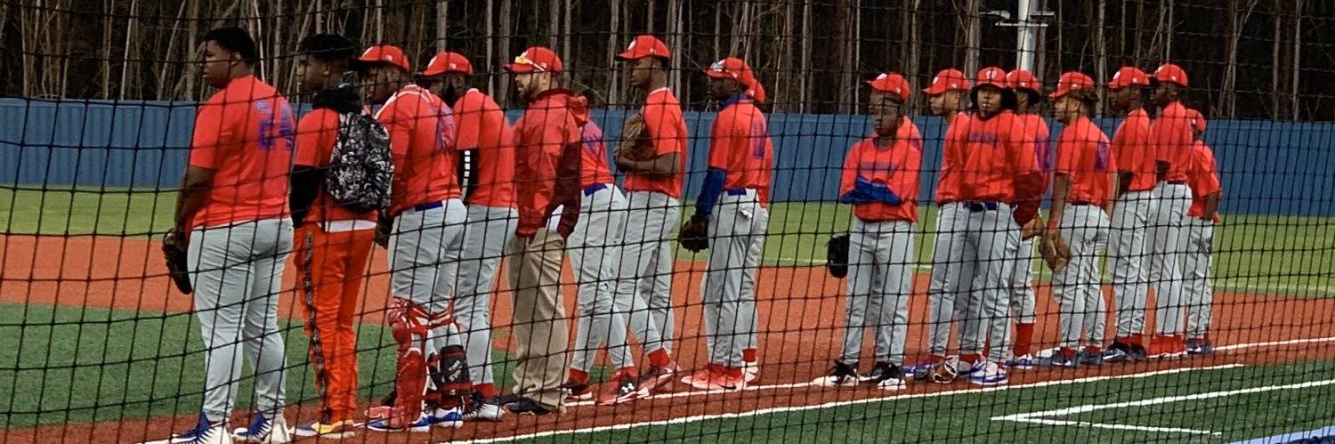 Coach Tim Lord banner