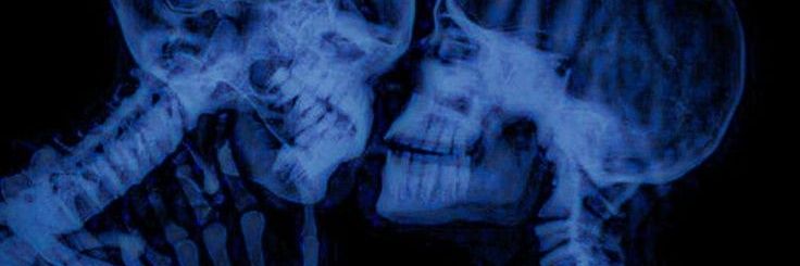 kwekkzaa's profile banner image