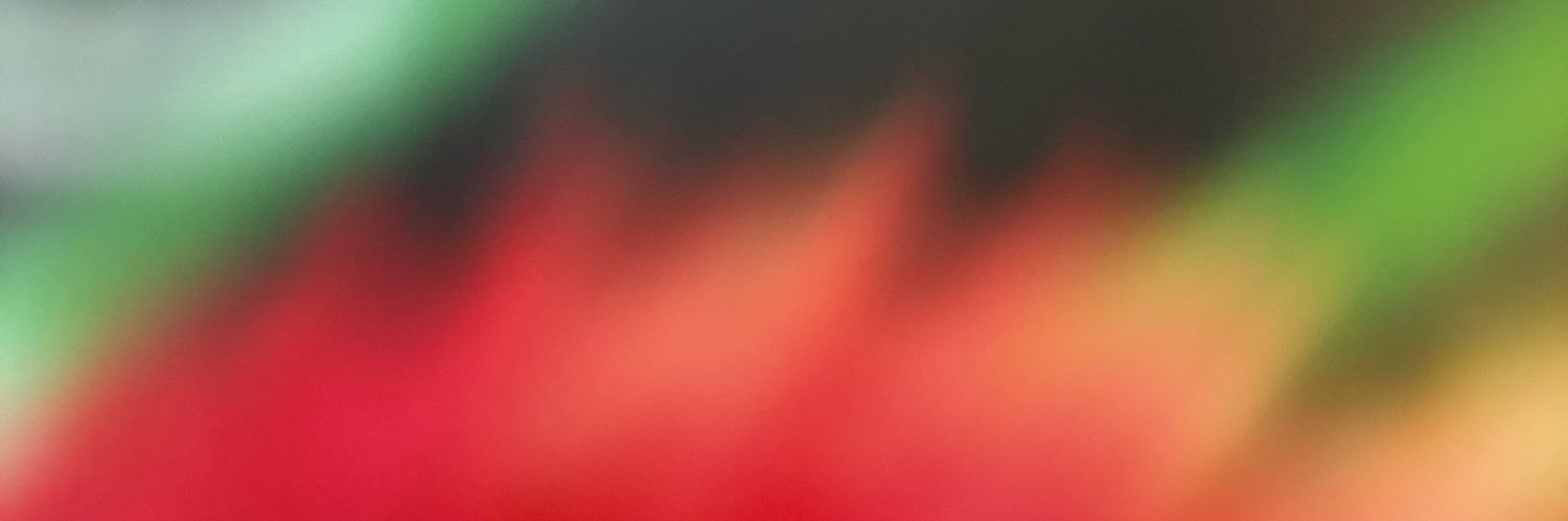 L banner