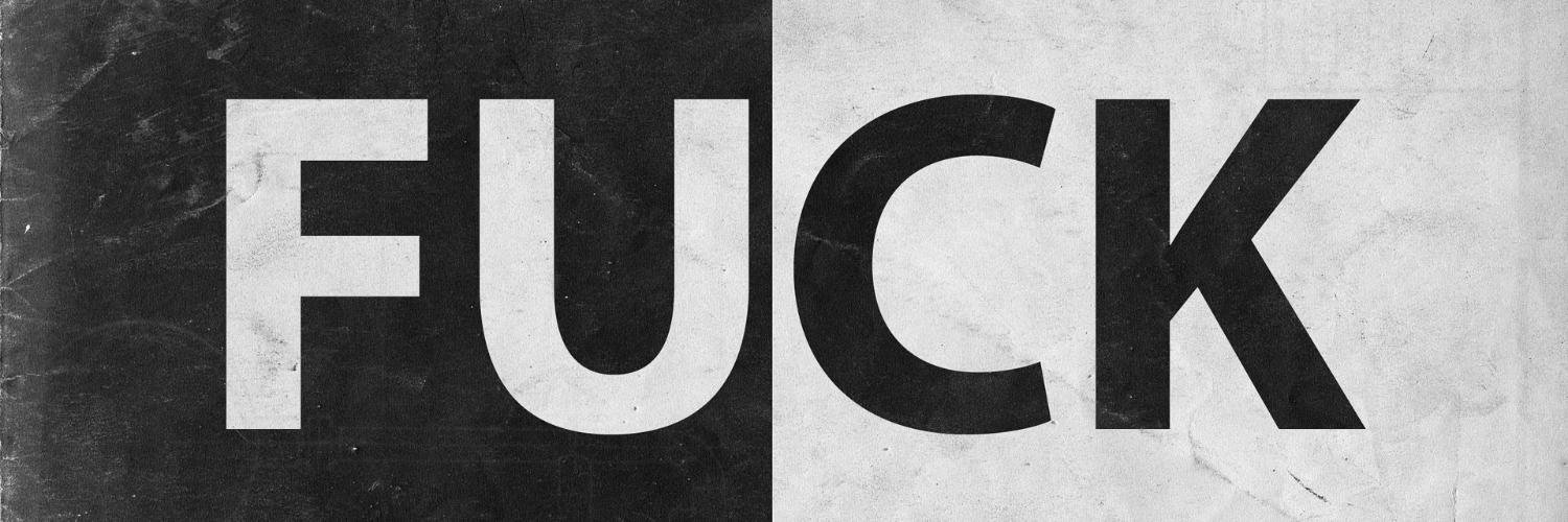 залупин-хуйло 🇷🇺 banner