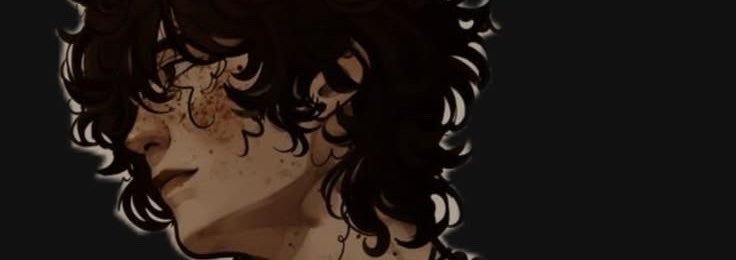 MUTTOWNER03's profile banner image