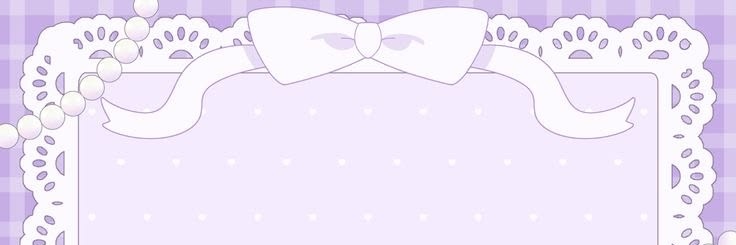 Blip banner