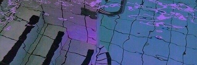andre_vdint1's profile banner image