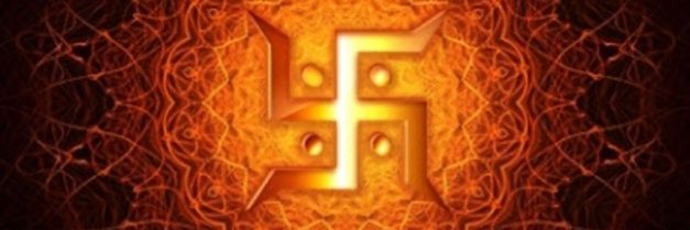 Parthiv Chauhan banner