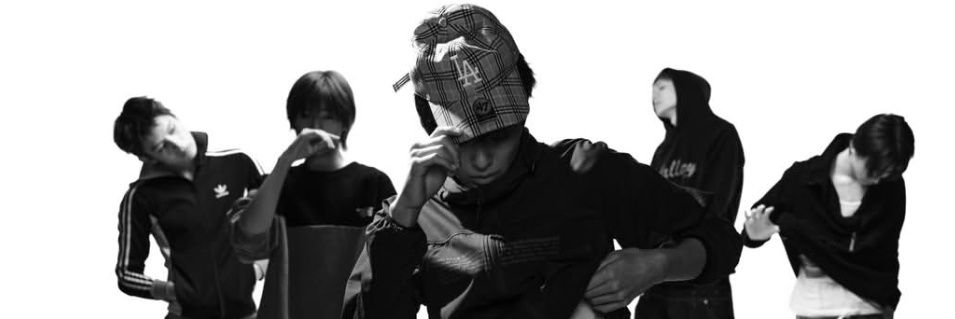 hanihani is redred☆☆🚨🚨 banner