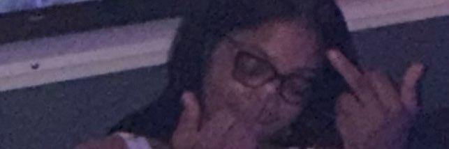 _GingerBri's profile banner image