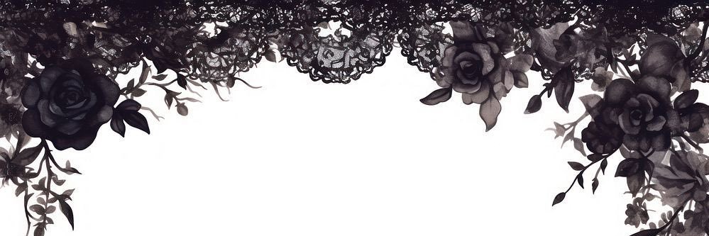 a___7cx's profile banner image